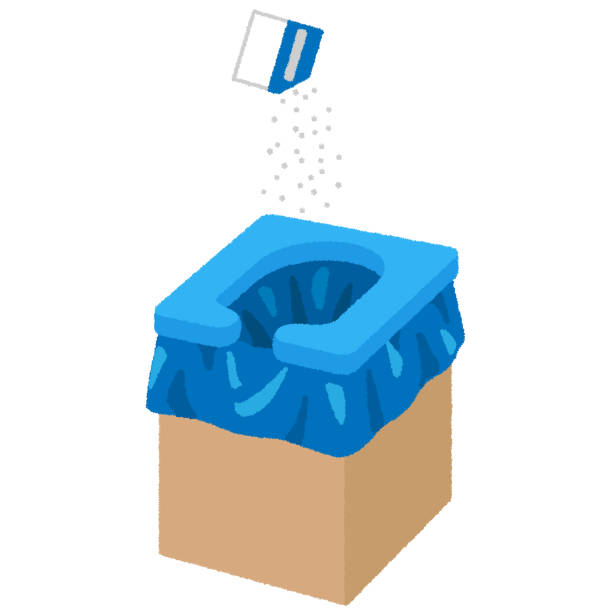 Best Portable restroom solutions  in Hamburg, PA